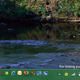 Image for article titled Win 7 Tip: Miss Vista's Quick Launch? Here's How You Get It Back